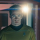 Illustration for article titled Every Single iStar Trek/i Lens Flare, Ever